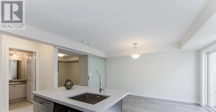 205-2355 Sheppard Avenue W, Toronto, ON, M9M 0E7 - 11