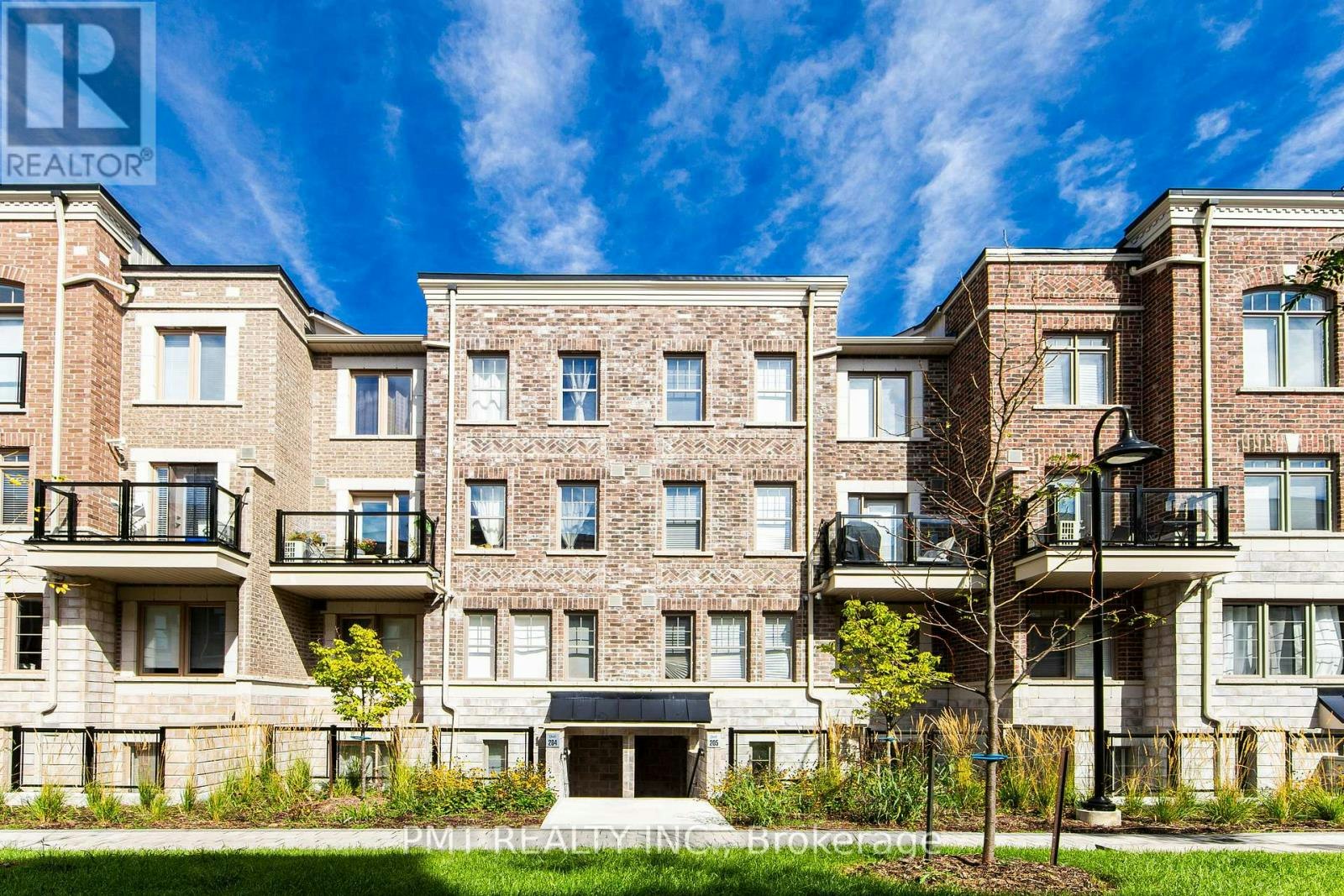 205-2355 Sheppard Avenue W, Toronto, ON, M9M 0E7