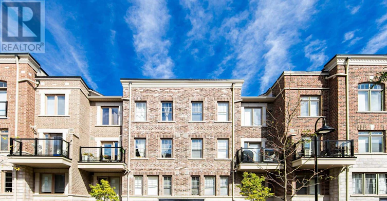 205-2355 Sheppard Avenue W, Toronto, ON, M9M 0E7