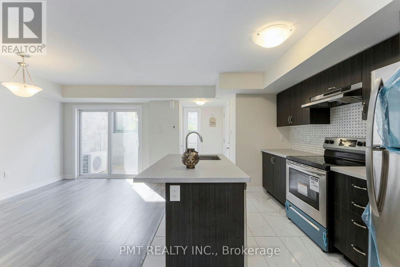 205-2355 Sheppard Avenue W, Toronto, ON, M9M 0E7 - 14