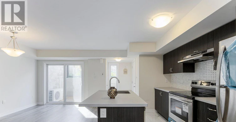 205-2355 Sheppard Avenue W, Toronto, ON, M9M 0E7 - 14