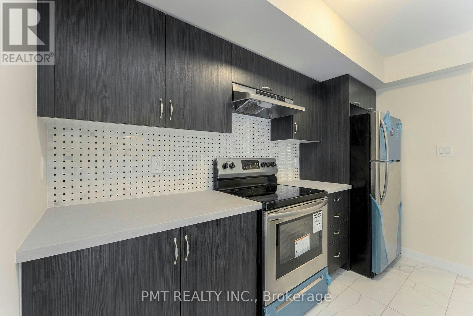 205-2355 Sheppard Avenue W, Toronto, ON, M9M 0E7 - 8