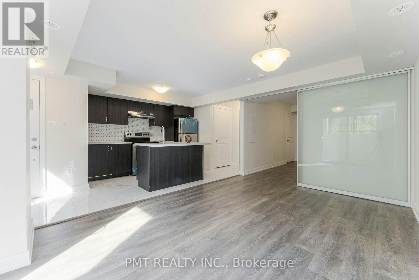 205-2355 Sheppard Avenue W, Toronto, ON, M9M 0E7 - 18