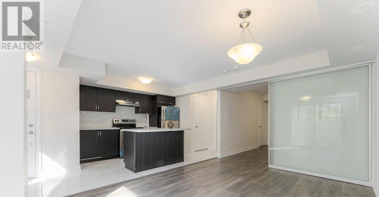 205-2355 Sheppard Avenue W, Toronto, ON, M9M 0E7 - 18