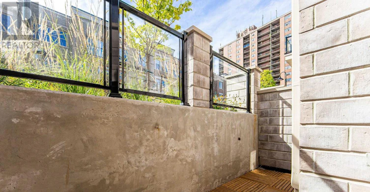 205-2355 Sheppard Avenue W, Toronto, ON, M9M 0E7 - 33