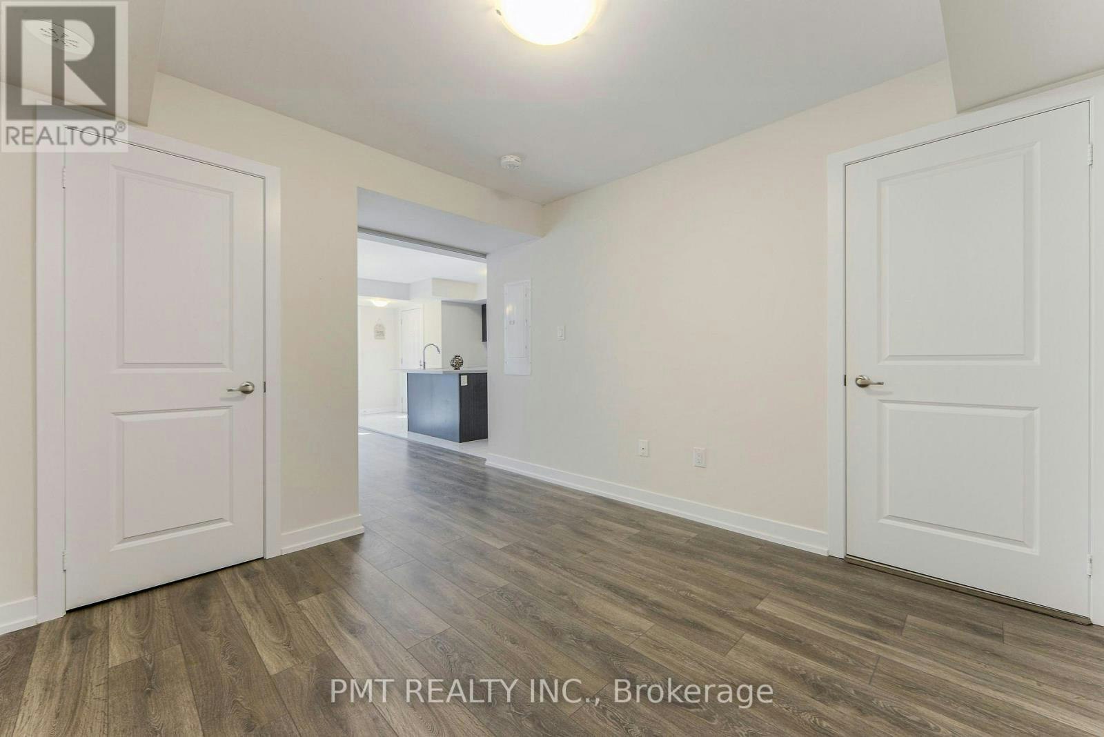 205-2355 Sheppard Avenue W, Toronto, ON, M9M 0E7 - 28