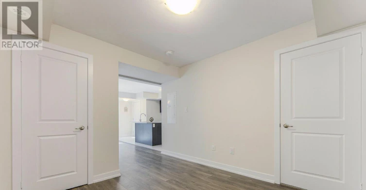 205-2355 Sheppard Avenue W, Toronto, ON, M9M 0E7 - 28