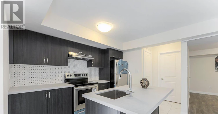 205-2355 Sheppard Avenue W, Toronto, ON, M9M 0E7 - 7