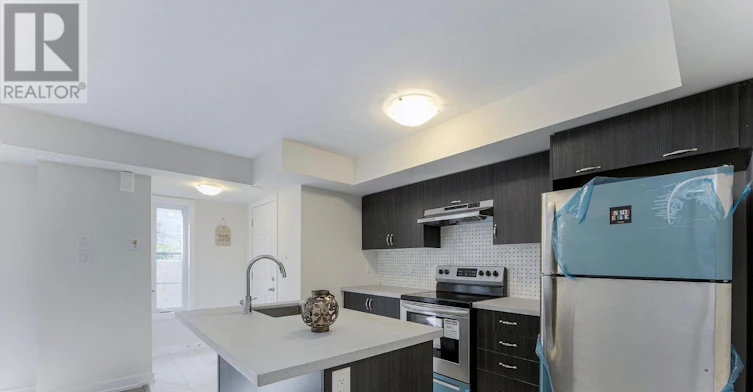 205-2355 Sheppard Avenue W, Toronto, ON, M9M 0E7 - 5
