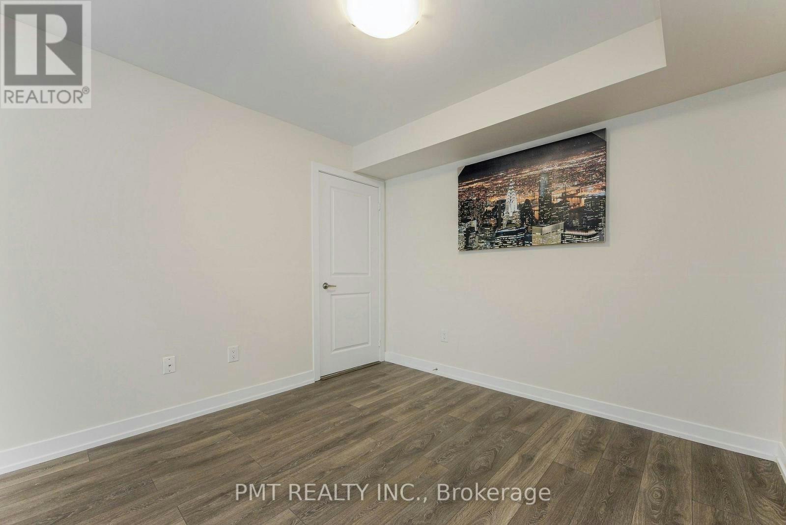 205-2355 Sheppard Avenue W, Toronto, ON, M9M 0E7 - 25