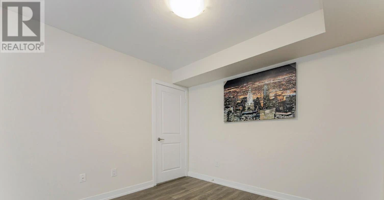 205-2355 Sheppard Avenue W, Toronto, ON, M9M 0E7 - 25