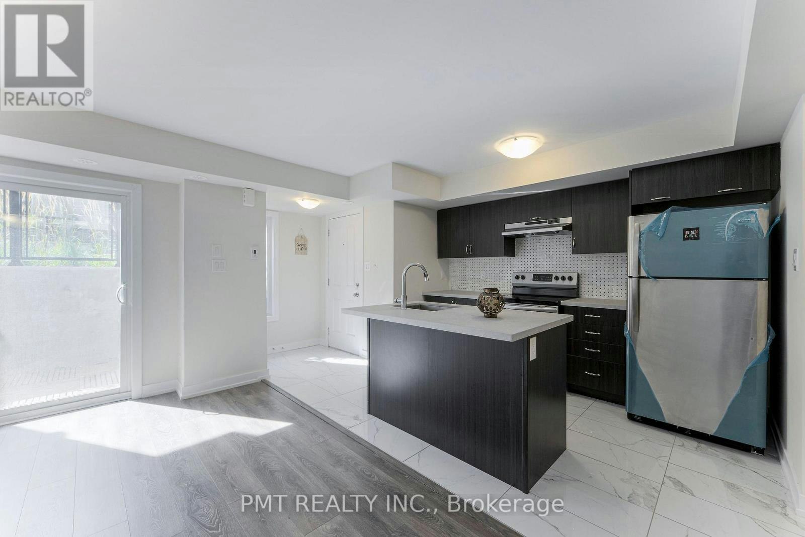 205-2355 Sheppard Avenue W, Toronto, ON, M9M 0E7 - 13