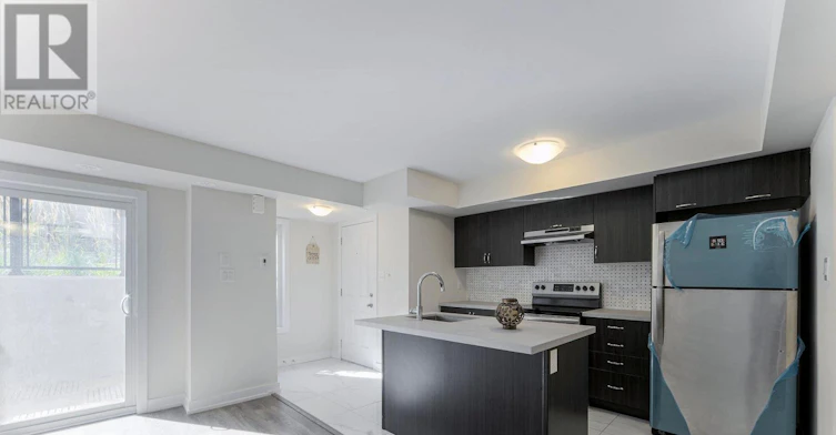205-2355 Sheppard Avenue W, Toronto, ON, M9M 0E7 - 13