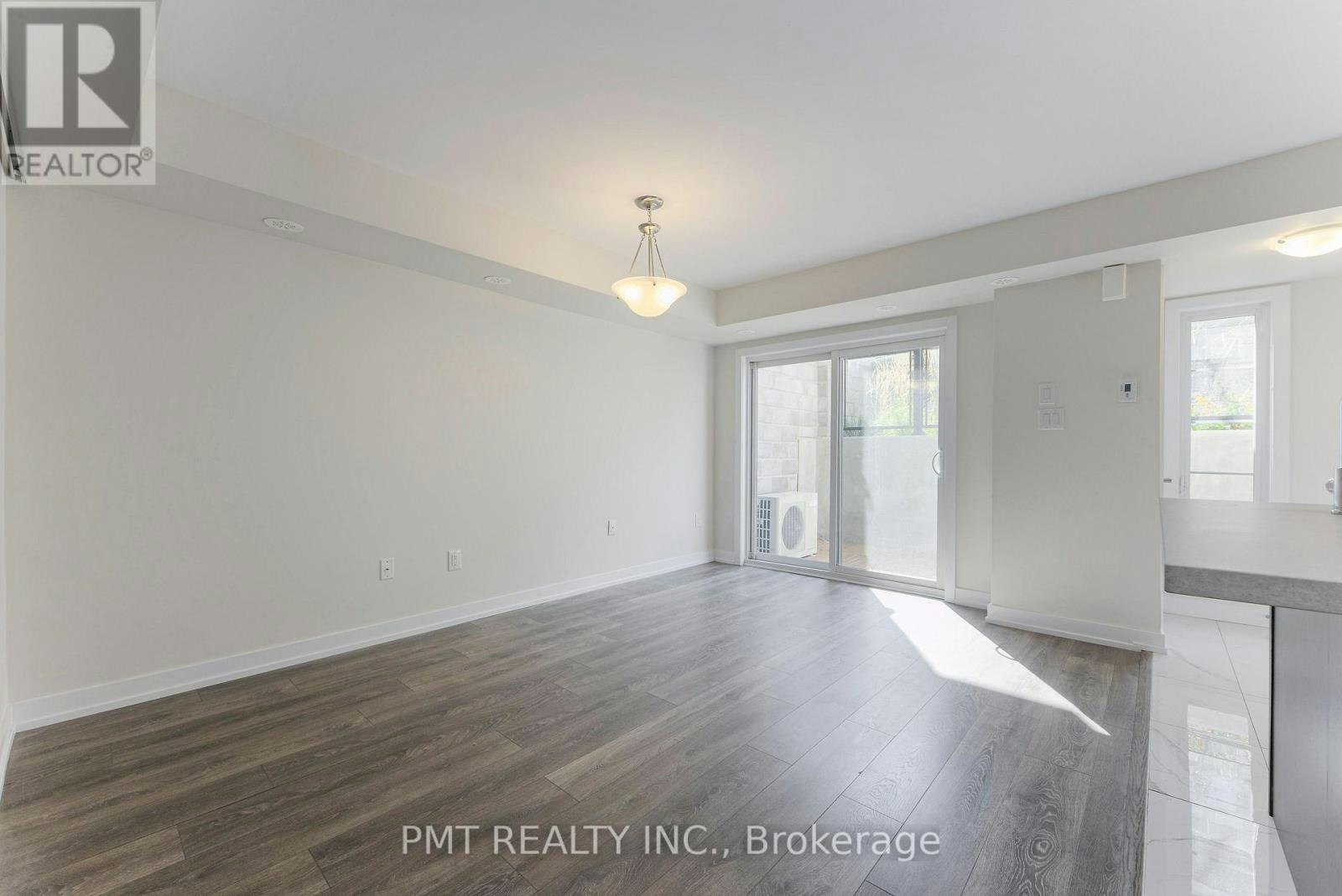 205-2355 Sheppard Avenue W, Toronto, ON, M9M 0E7 - 22