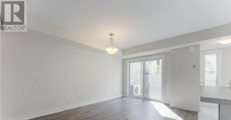 205-2355 Sheppard Avenue W, Toronto, ON, M9M 0E7 - 22