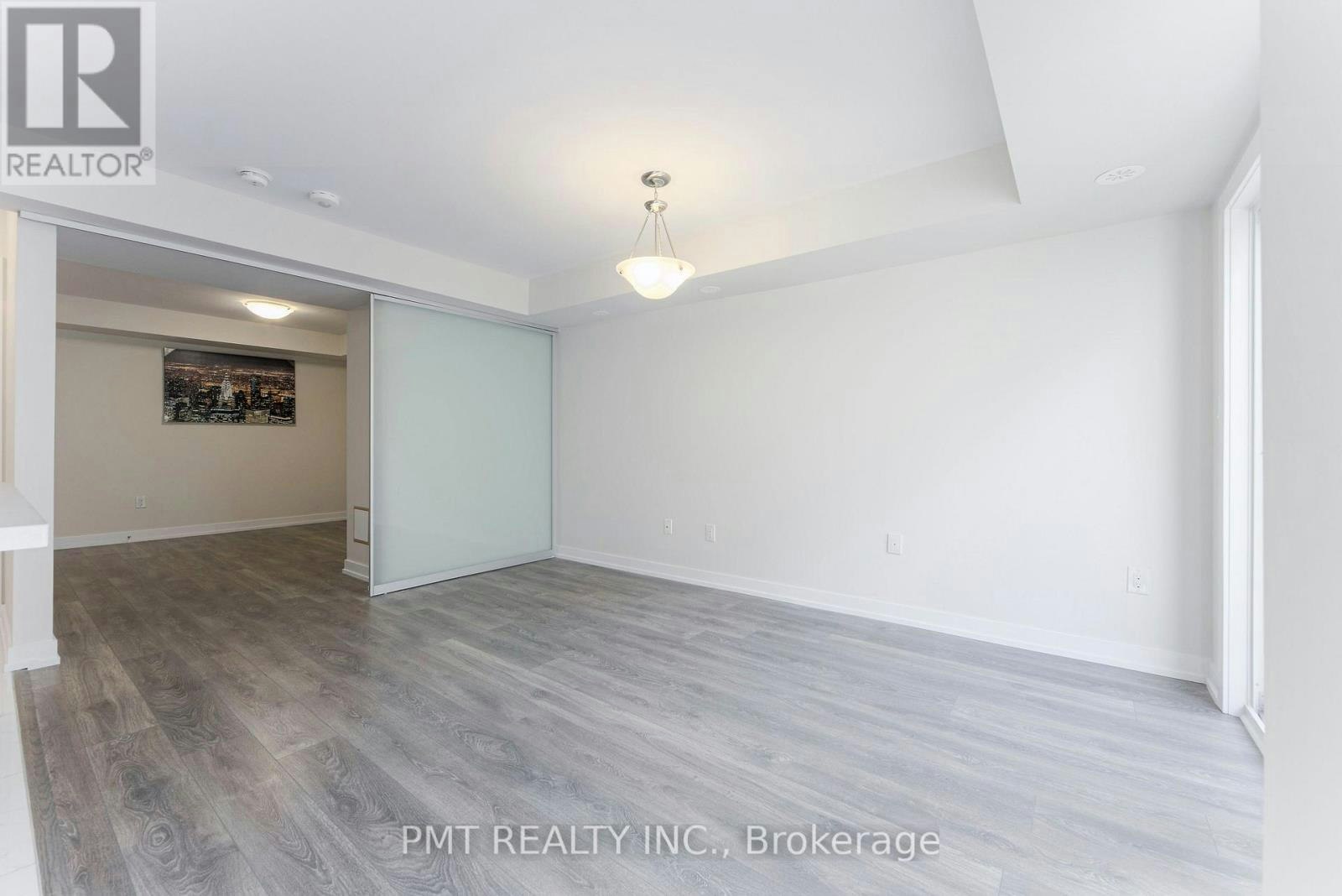205-2355 Sheppard Avenue W, Toronto, ON, M9M 0E7 - 21