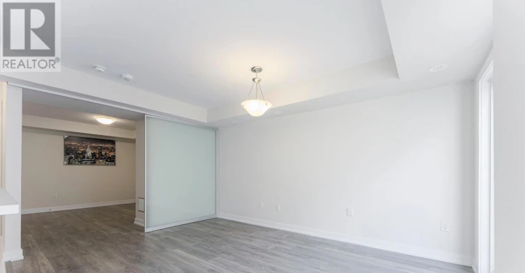205-2355 Sheppard Avenue W, Toronto, ON, M9M 0E7 - 21