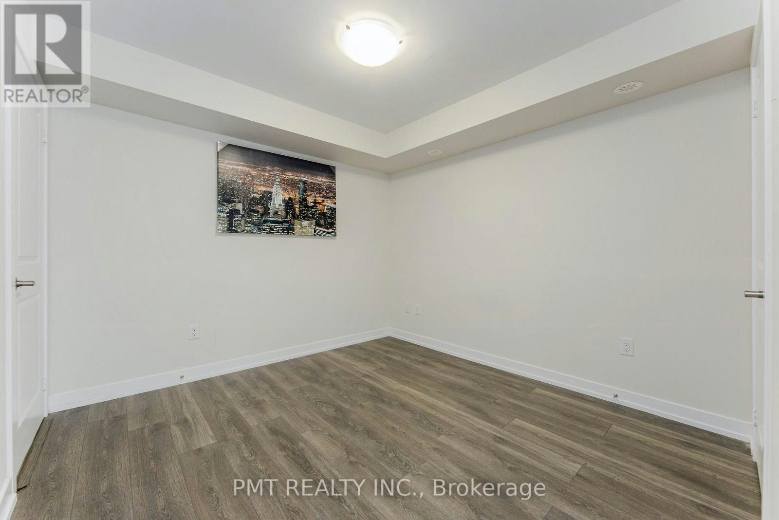 205-2355 Sheppard Avenue W, Toronto, ON, M9M 0E7 - 24