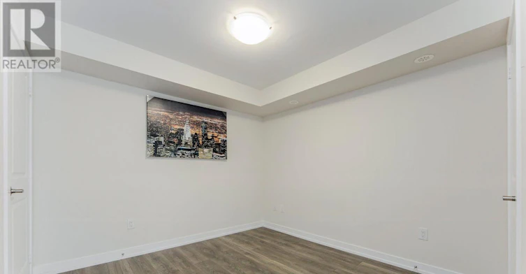 205-2355 Sheppard Avenue W, Toronto, ON, M9M 0E7 - 24