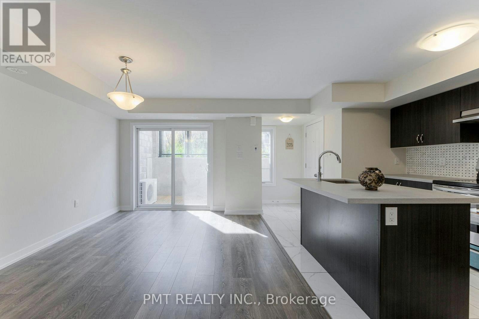 205-2355 Sheppard Avenue W, Toronto, ON, M9M 0E7 - 15