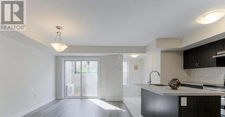 205-2355 Sheppard Avenue W, Toronto, ON, M9M 0E7 - 15