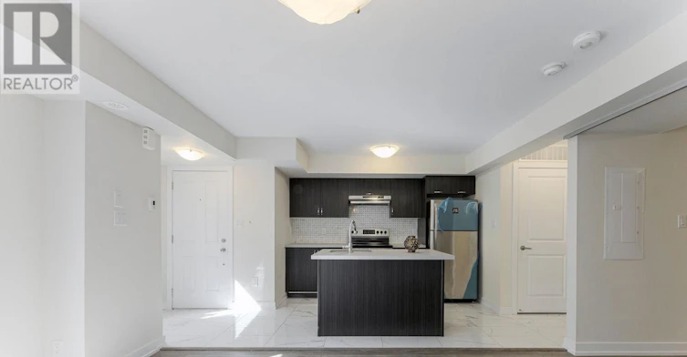 205-2355 Sheppard Avenue W, Toronto, ON, M9M 0E7 - 20