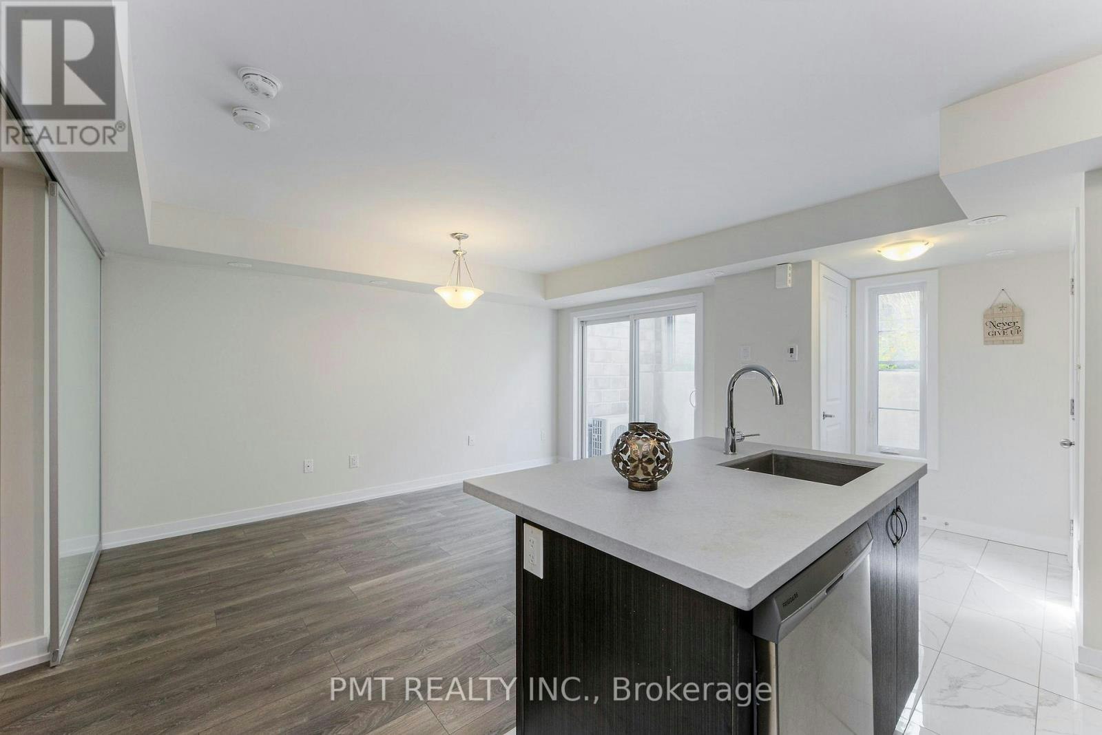 205-2355 Sheppard Avenue W, Toronto, ON, M9M 0E7 - 12
