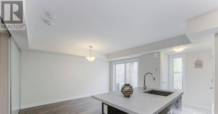 205-2355 Sheppard Avenue W, Toronto, ON, M9M 0E7 - 12
