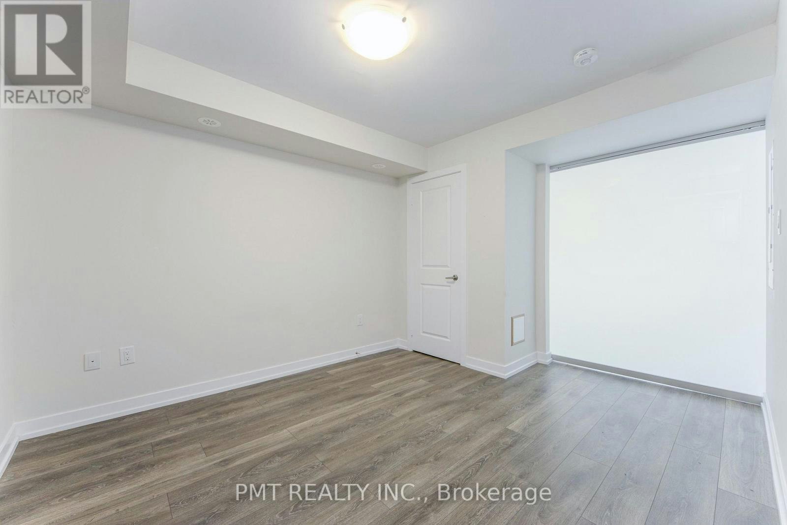 205-2355 Sheppard Avenue W, Toronto, ON, M9M 0E7 - 27