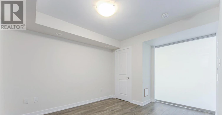 205-2355 Sheppard Avenue W, Toronto, ON, M9M 0E7 - 27
