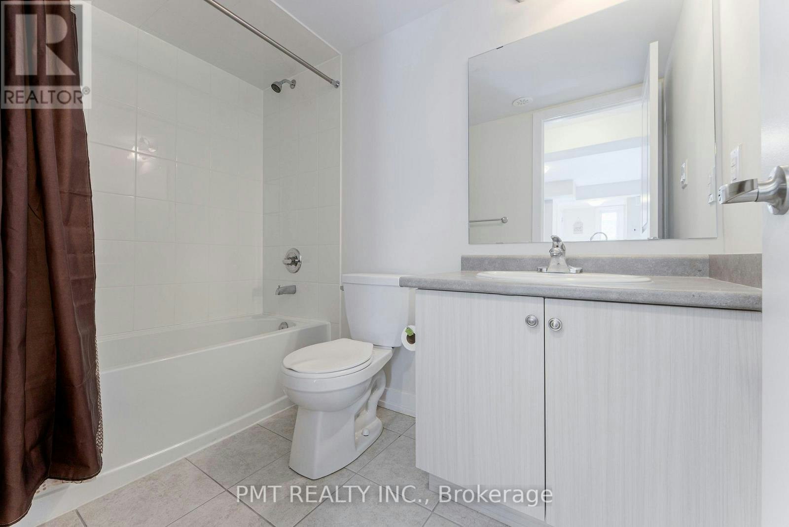 205-2355 Sheppard Avenue W, Toronto, ON, M9M 0E7 - 29