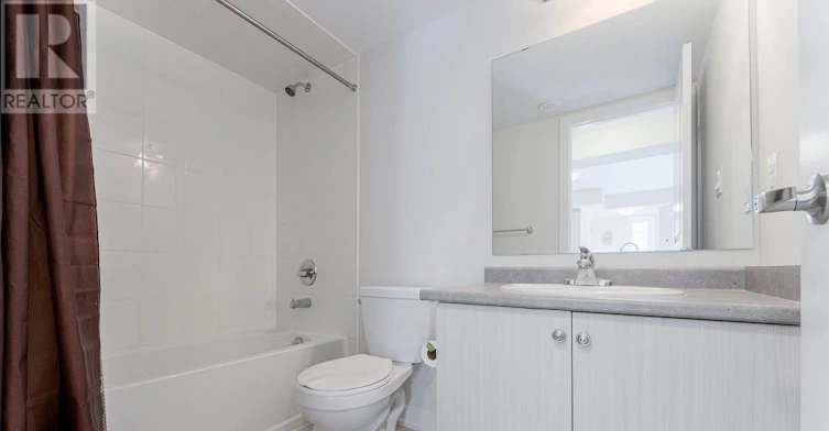 205-2355 Sheppard Avenue W, Toronto, ON, M9M 0E7 - 29