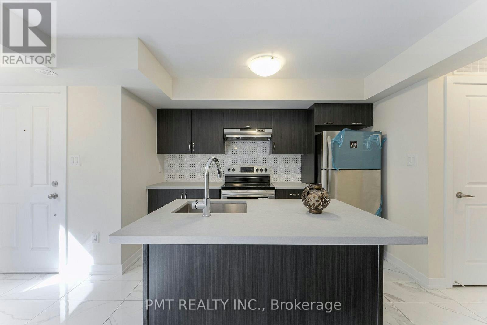 205-2355 Sheppard Avenue W, Toronto, ON, M9M 0E7 - 6