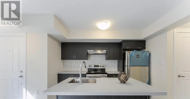205-2355 Sheppard Avenue W, Toronto, ON, M9M 0E7 - 6