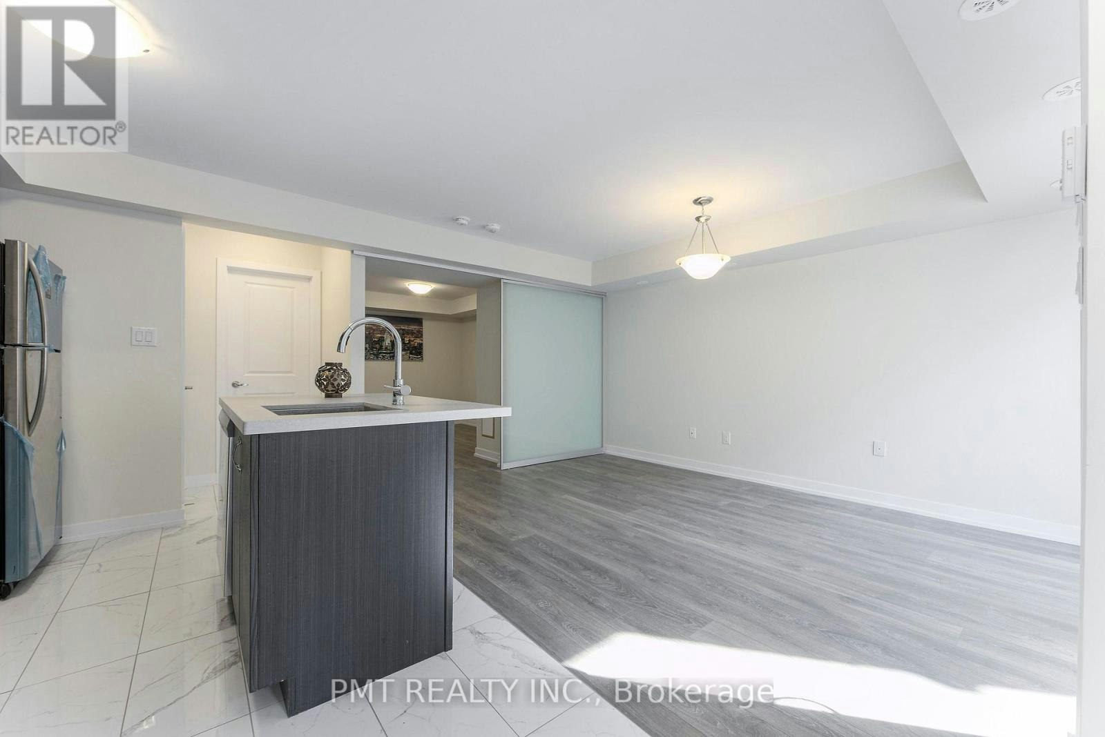 205-2355 Sheppard Avenue W, Toronto, ON, M9M 0E7 - 10