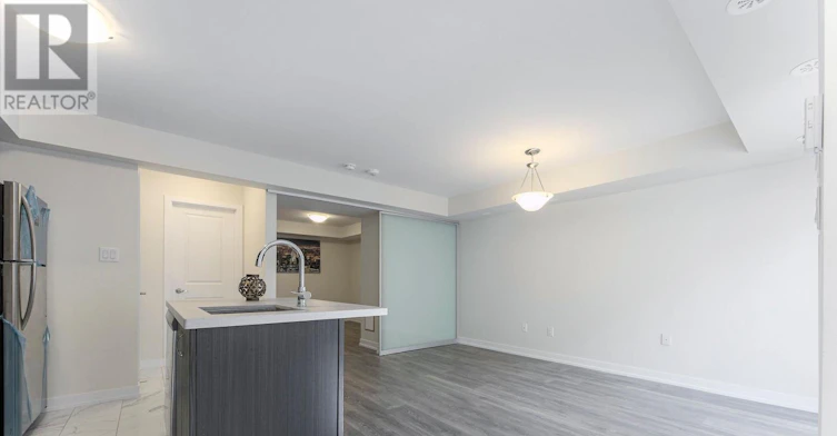 205-2355 Sheppard Avenue W, Toronto, ON, M9M 0E7 - 10