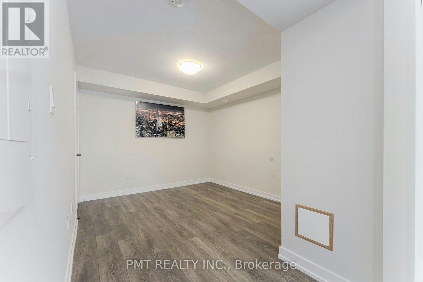 205-2355 Sheppard Avenue W, Toronto, ON, M9M 0E7 - 23