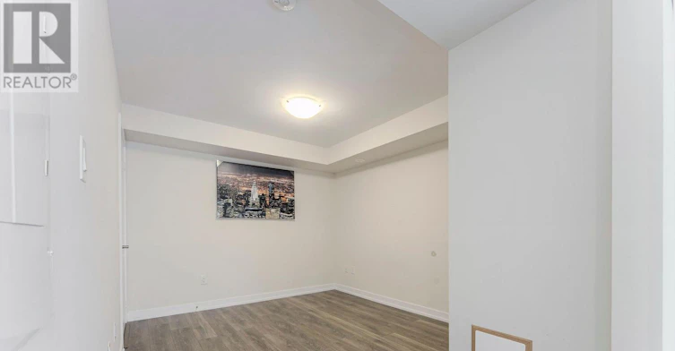 205-2355 Sheppard Avenue W, Toronto, ON, M9M 0E7 - 23