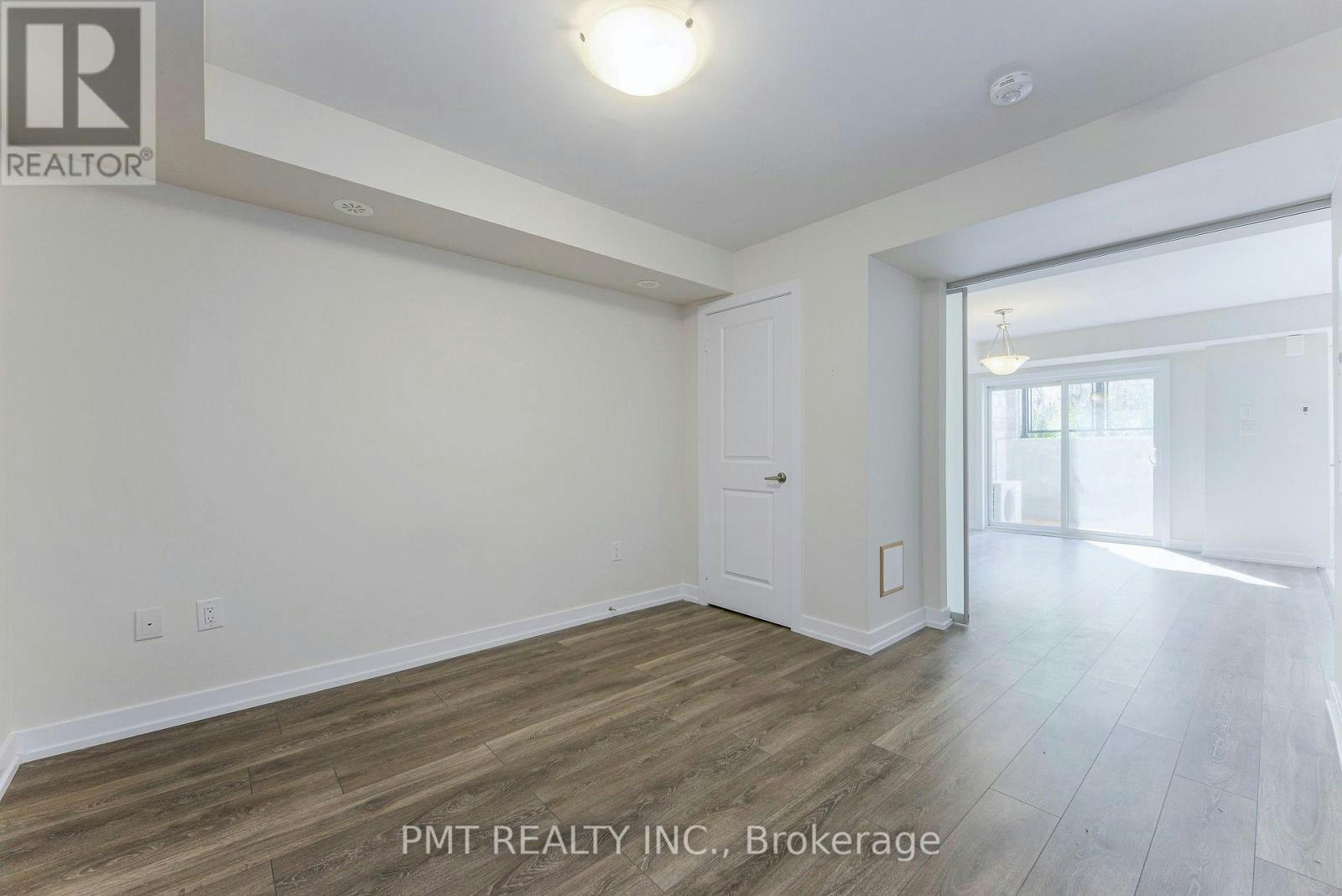 205-2355 Sheppard Avenue W, Toronto, ON, M9M 0E7 - 26