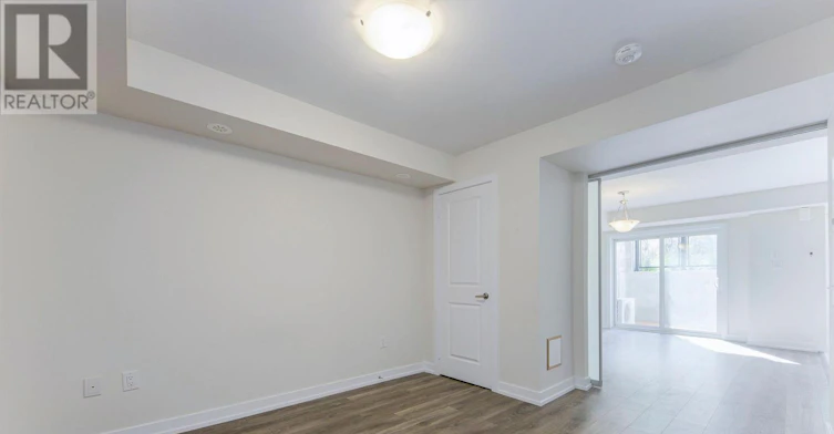 205-2355 Sheppard Avenue W, Toronto, ON, M9M 0E7 - 26