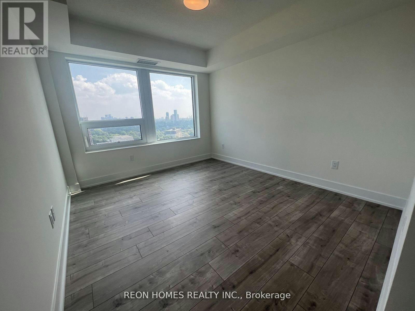 1806-10 Eva Road, Toronto, ON, M9C 0B3 - 9