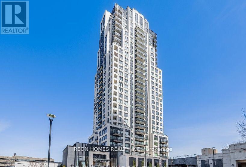 1806-10 Eva Road, Toronto, ON, M9C 0B3