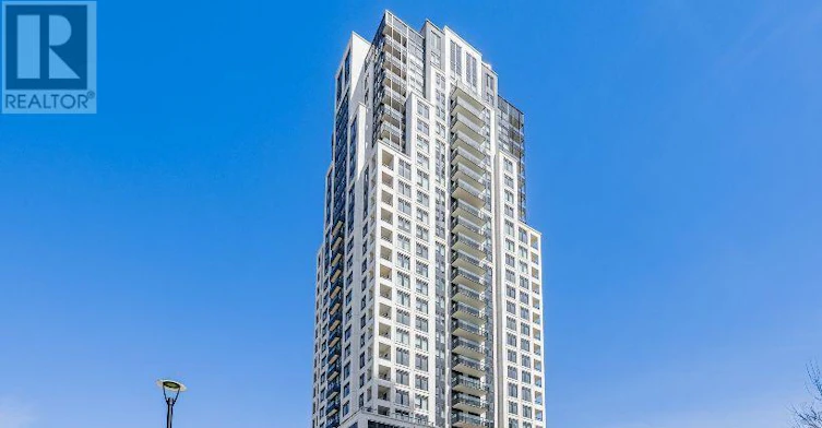 1806-10 Eva Road, Toronto, ON, M9C 0B3