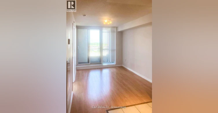 1012-830 Lawrence Avenue, Toronto, ON, M6A 0A2 - 3