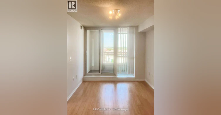1012-830 Lawrence Avenue, Toronto, ON, M6A 0A2 - 17