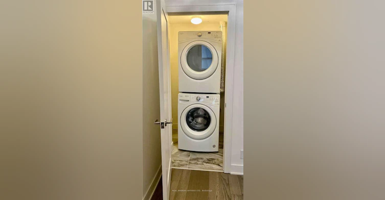 335-1575 Lakeshore Road W, Mississauga, ON, L5J 1J4 - 10