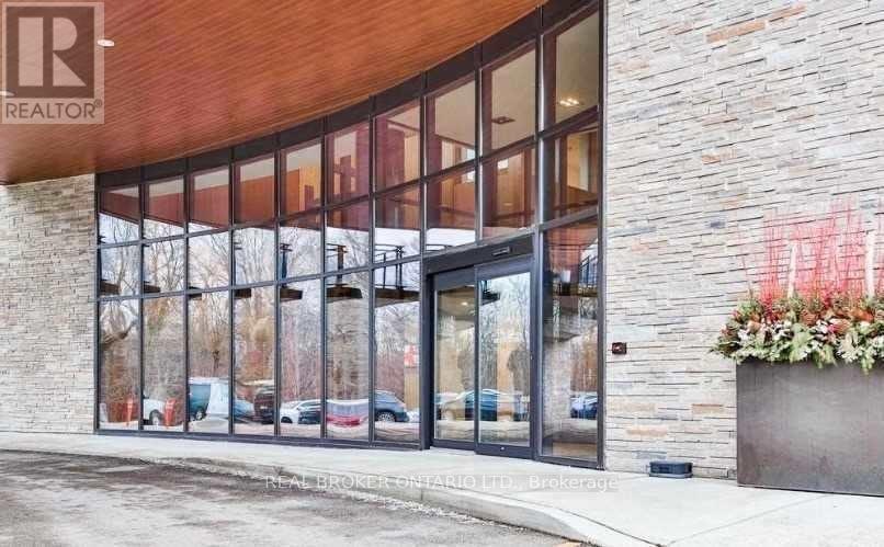335-1575 Lakeshore Road W, Mississauga, ON, L5J 1J4 - 19