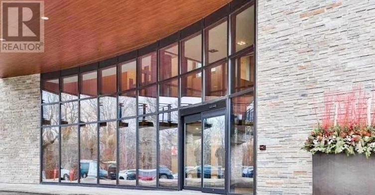 335-1575 Lakeshore Road W, Mississauga, ON, L5J 1J4 - 19