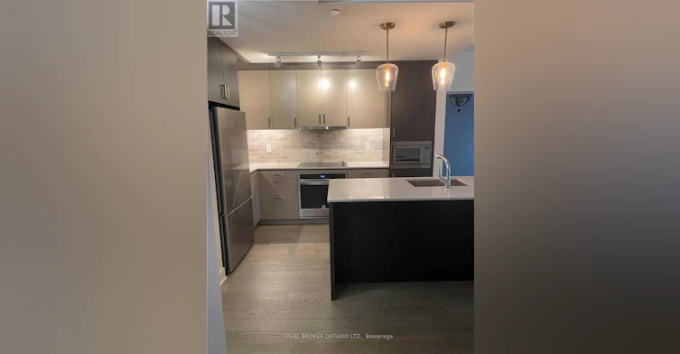 335-1575 Lakeshore Road W, Mississauga, ON, L5J 1J4 - 4