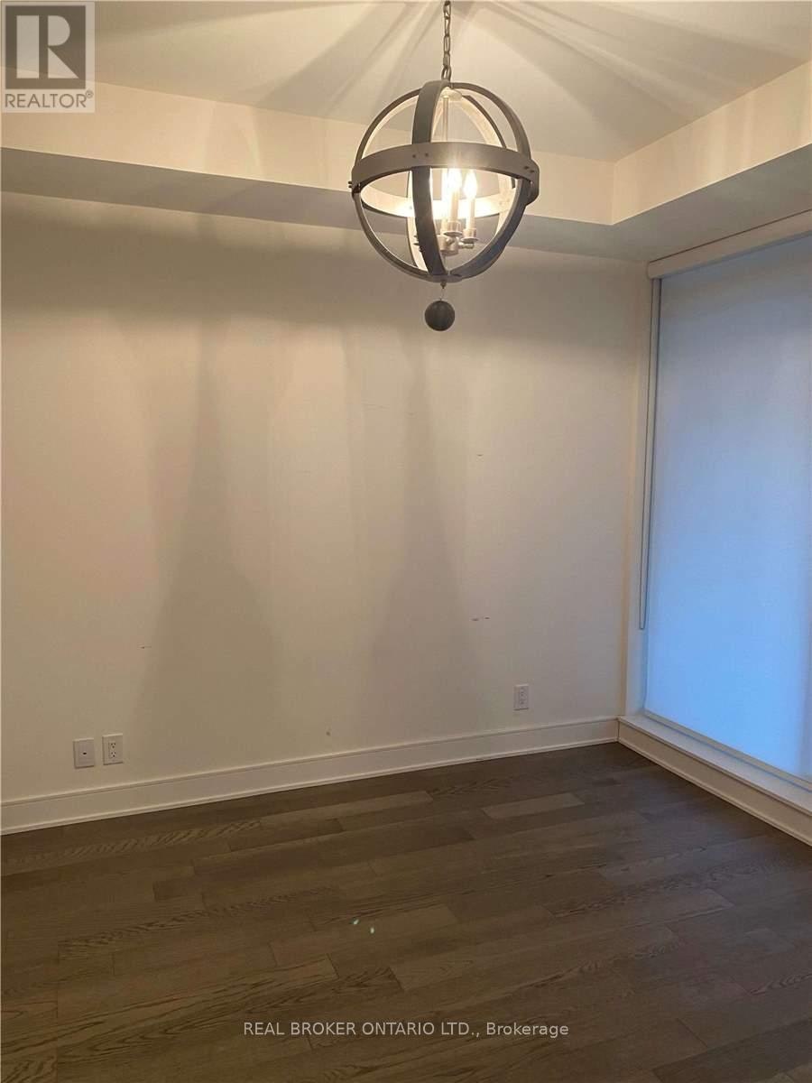 335-1575 Lakeshore Road W, Mississauga, ON, L5J 1J4 - 7